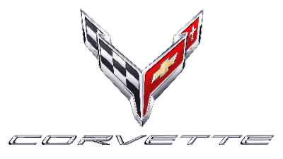 Corvette