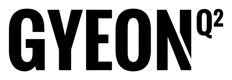 Gyeon