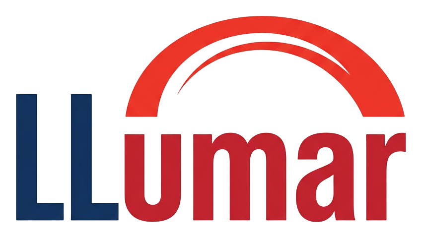 LLumar