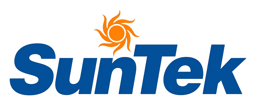 SunTek