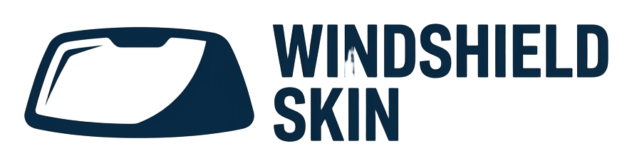 Windshield Skin